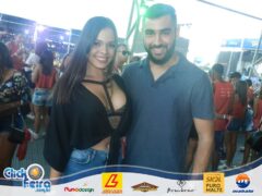 Forró do Bongo